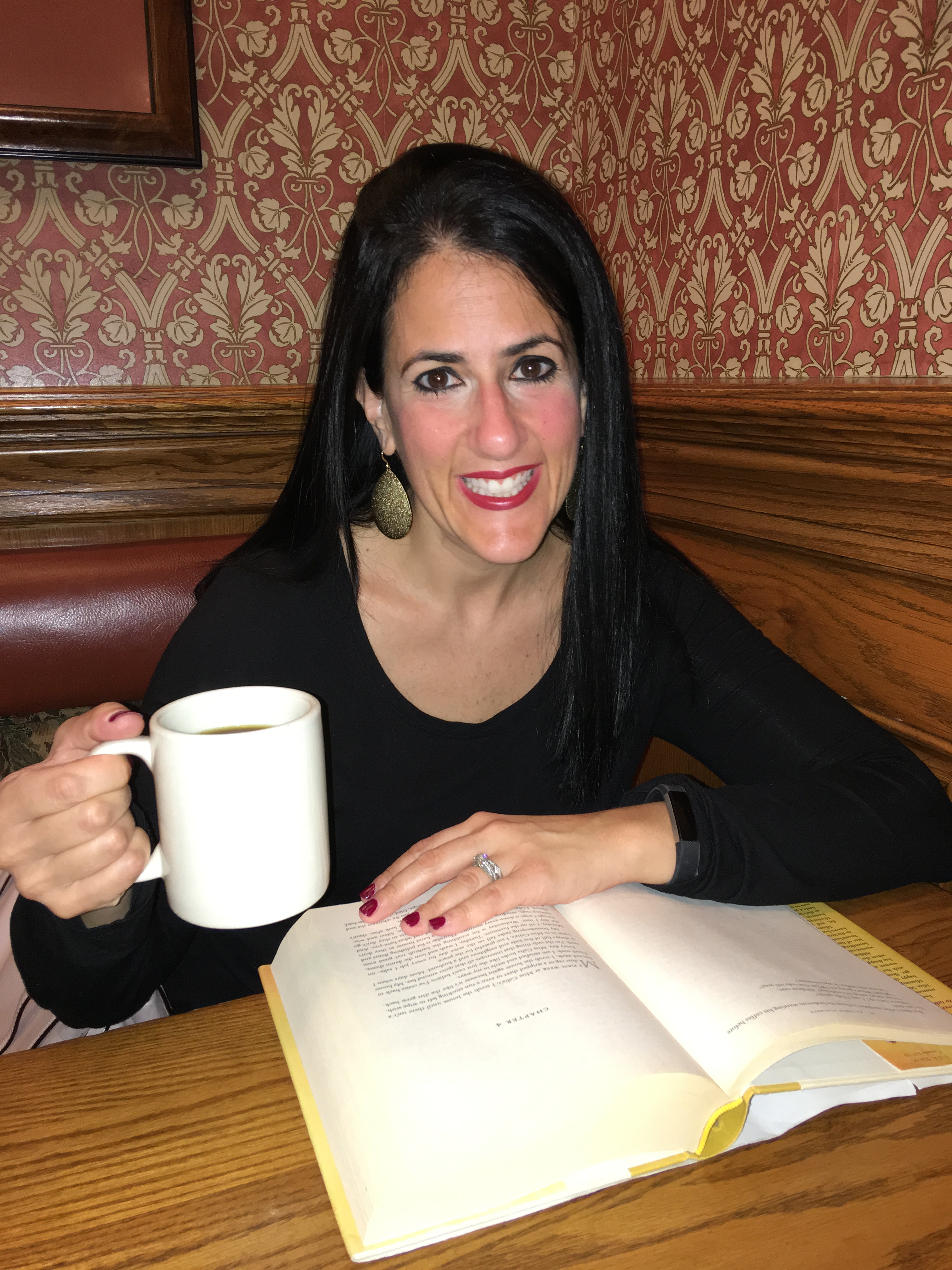 DCC50B12-E39A-442D-9BDA-8C3D8BB0F07E