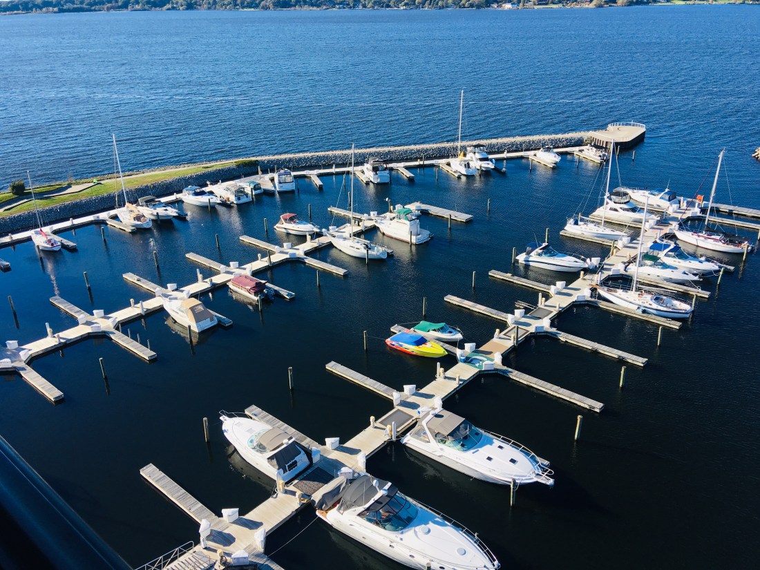 FullSizeRender (14).jpg