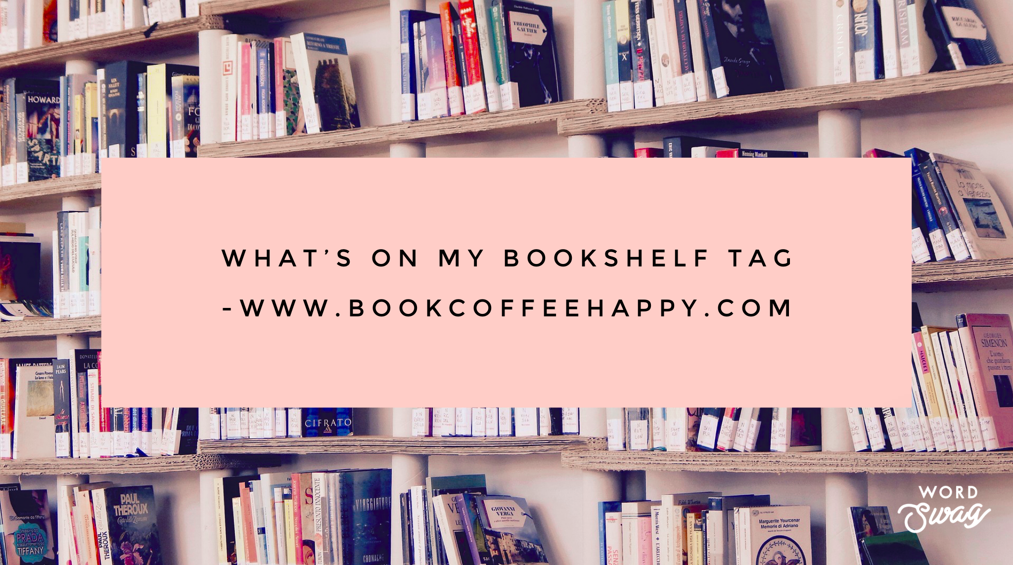 DB61AD4E-A6DF-4192-807A-AEADA07CB3F9