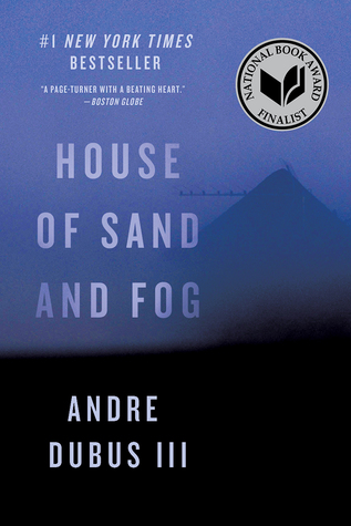 houseofsandandfog