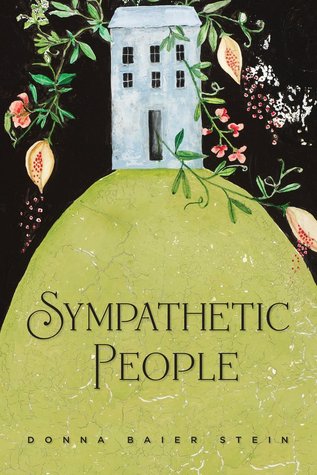 sympatheticpeople