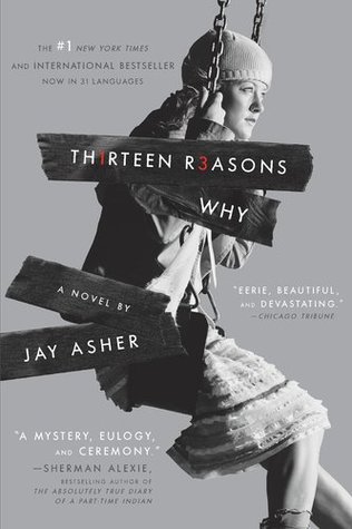 thirteenreasonswhy